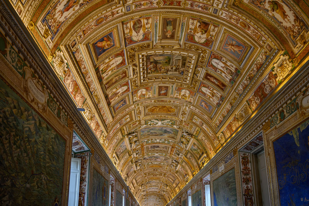 The Vatican Survival Guide: Tips for a Stress-Free Visit